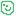 ニコ