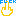 FUCK