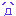 д