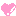 はーと