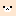コリラックマ