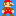 マリオ