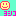 ﾖｼｺ