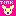 Tink