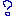 ？