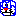 いちおうドラえもん