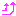 上げ上げ