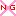 NG