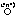 はっ!2