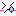泣き顔