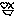 かお