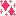 きらきらぴんく