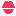 chu