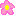 お花