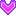 heart2