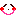 iofcoA