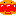 あんぱんまん卍