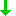 ↓