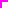 かっこ