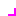 かっこ