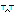 Ｔ△Ｔ