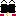 アイマスク