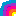 アメトーク