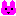 うさあ～