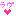 ラヴ