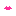 くち