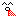 吐血
