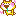 にゃ