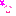 にこw