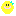 にこＣ