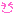 ニコッ