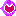 はぁと