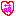 萌