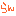 らん