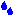 汗