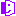 アクトビラ