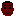くろ