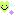 にこチャン