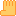 手