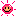 太陽