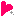 ﾊｰﾄ