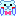 ｸﾏさん