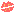 chu