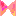リボン