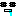 よだれ