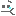 む